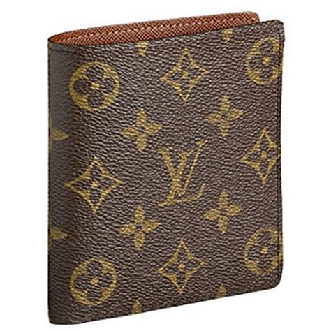 louis vuitton wallet replica amazon|replica louis vuitton men's wallet.